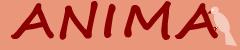 Logo Heilpraktische Psychotherapie Praxis ANIMA gross