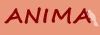 Logo Heilpraktische Psychotherapie Praxis ANIMA klein